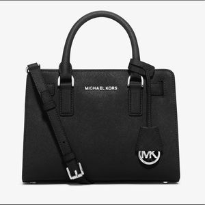 Michael Kors Dillion Small Purse